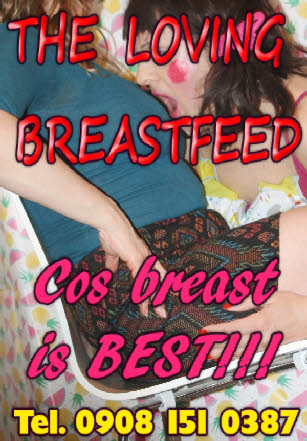 theme.... apologise, busty fat redhead fucking two cocks Excuse, that interfere, but