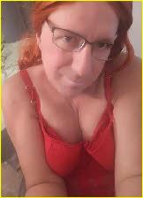 Gay sissy for black cock