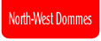North-West Dommes.