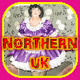 Northern UK sissy contacts