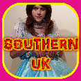 Southern UK sissies and maids