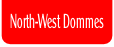 North-West Dommes.