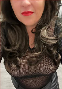 Strict dominatrix in Southport