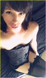 Sissy slut Amy Sissy slut Amy