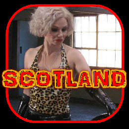 Scotland Dommes