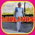 Sissies in the Midlands