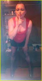 Gay sissy Dorota
