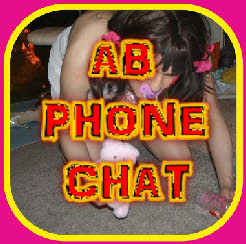 Live phone chat for adult baby and nappy lovers