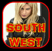 South-West Dommes