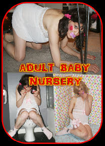 AB Nursery