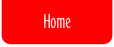 Home.