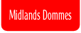 Midlands Dommes.