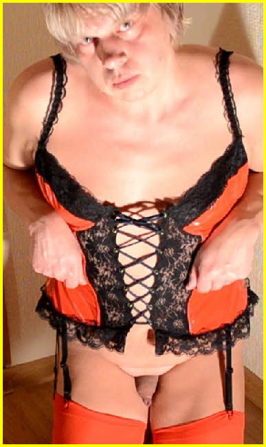 Gay sissy slut Petty exposes his ridiculously tiny cock Gay sissy slut Petty exposes his ridiculously tiny cock