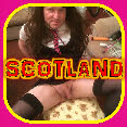 Scottish sissy contacts