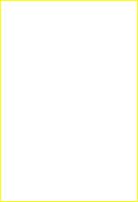 Cross-dressing sissy slave Vicky from Cheshire exposed