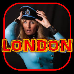 London Dommes