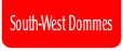 South-West Dommes.